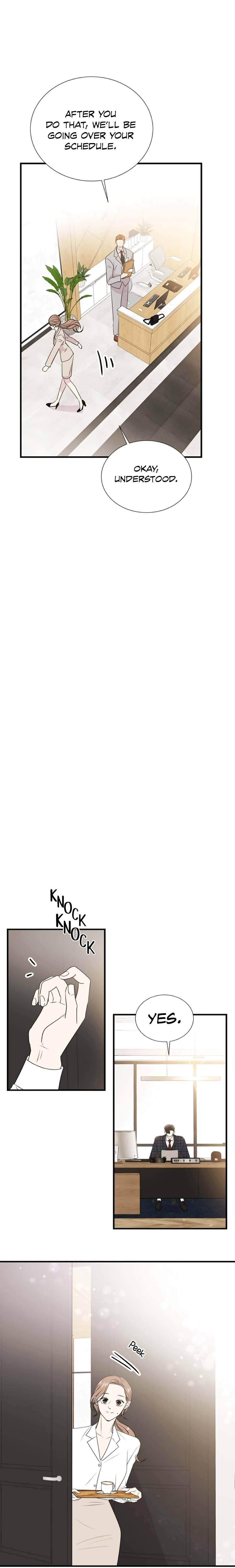 Your Sound Chapter 3 page 13
