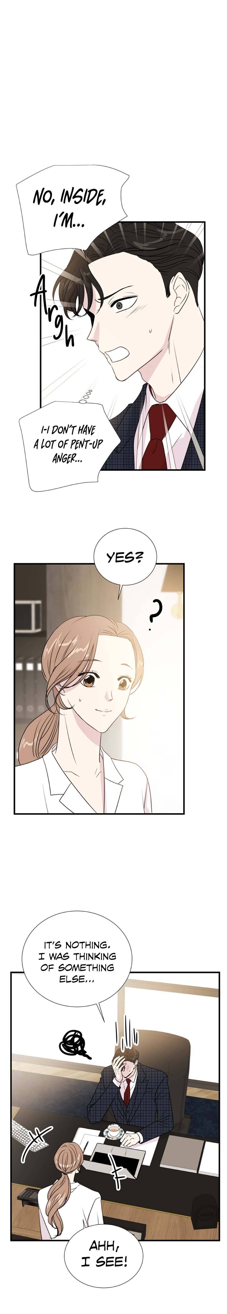 Your Sound Chapter 3 page 16