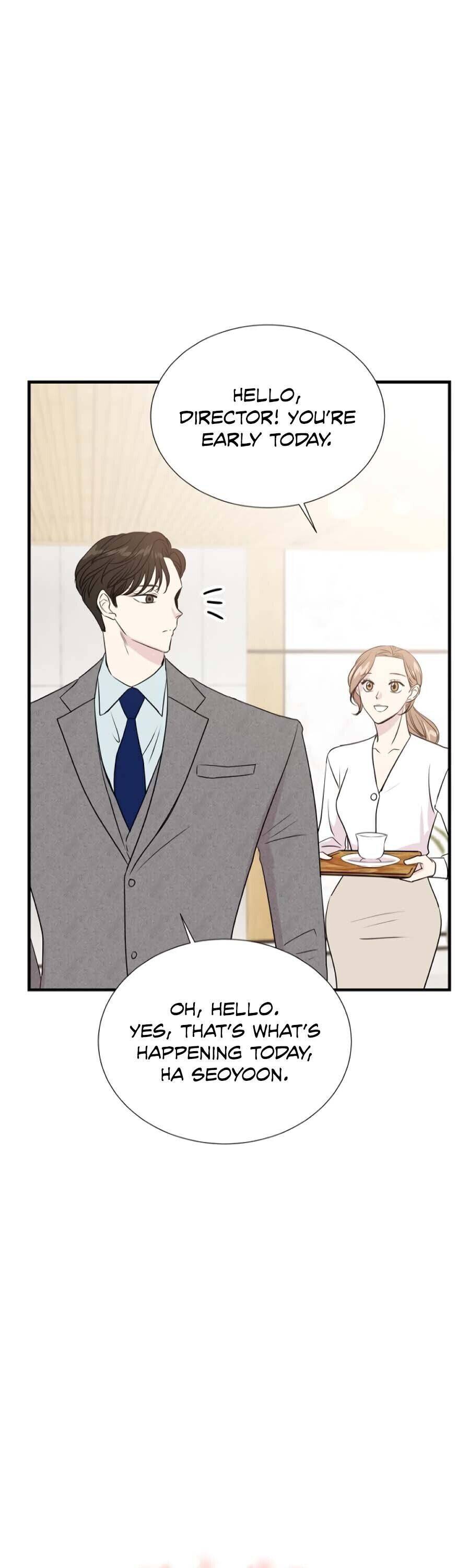 Your Sound Chapter 3 page 22