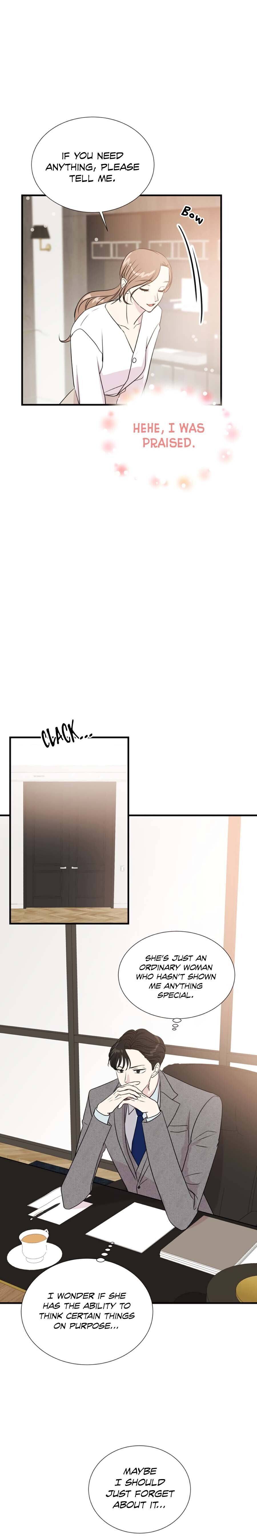 Your Sound Chapter 3 page 26
