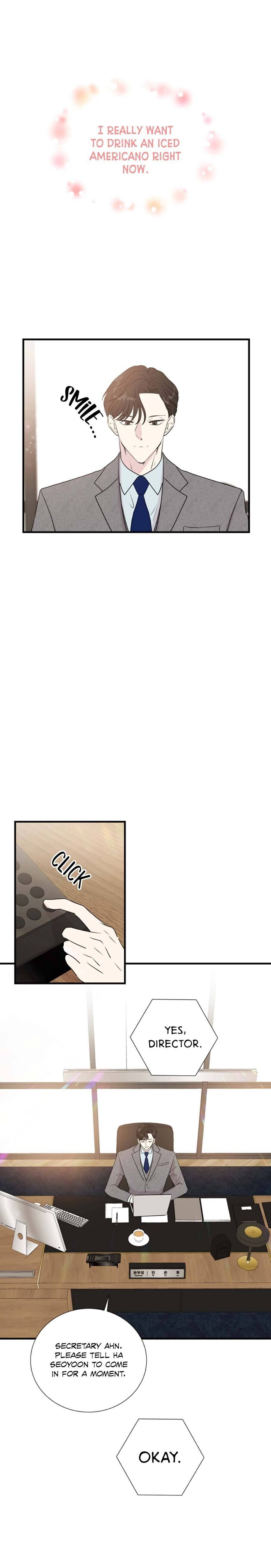 Your Sound Chapter 3 page 28