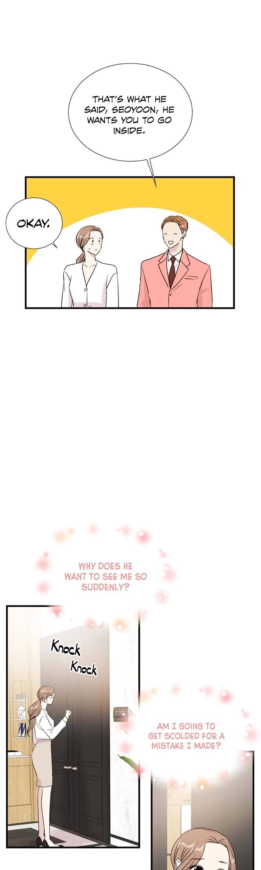 Your Sound Chapter 3 page 29
