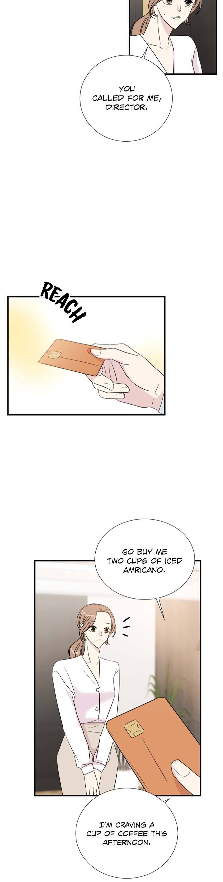 Your Sound Chapter 3 page 30