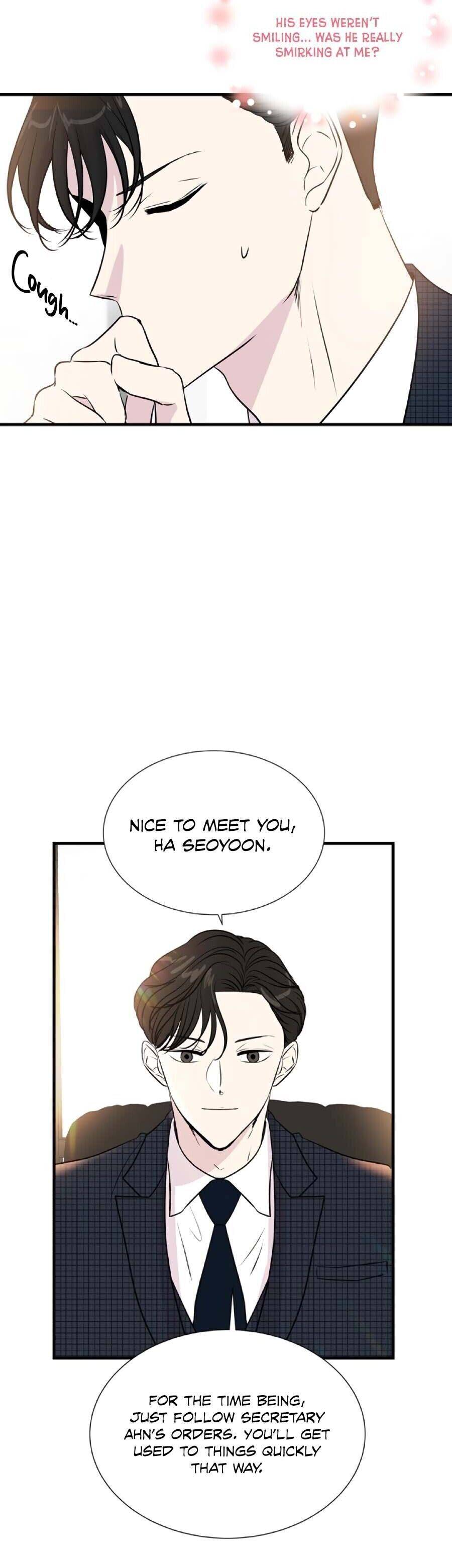 Your Sound Chapter 3 page 7