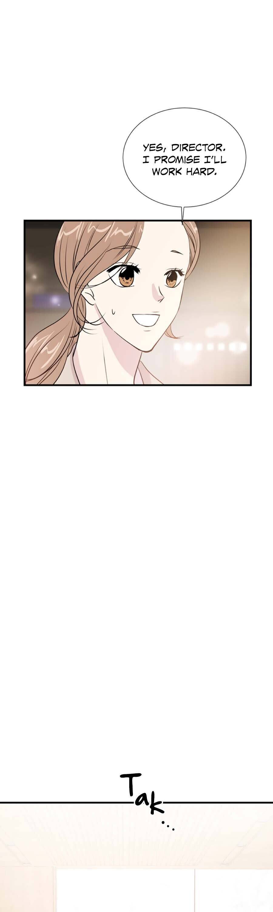 Your Sound Chapter 3 page 8
