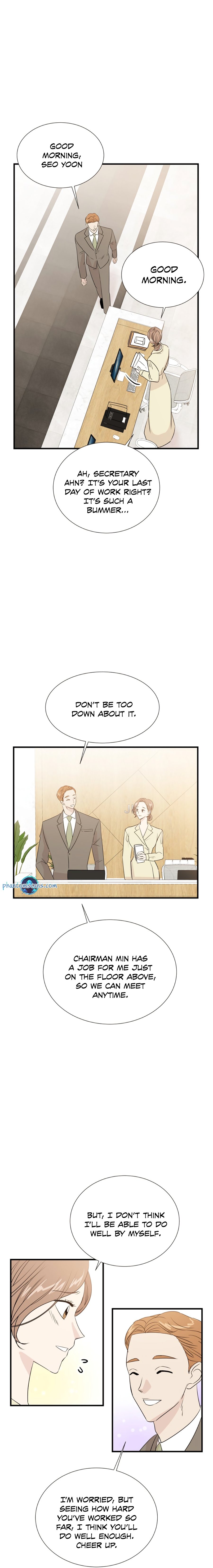 Your Sound Chapter 4 page 10