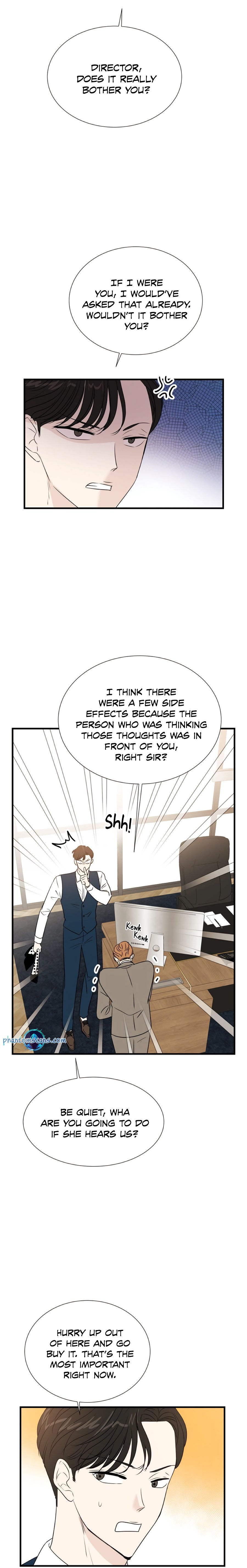 Your Sound Chapter 4 page 21