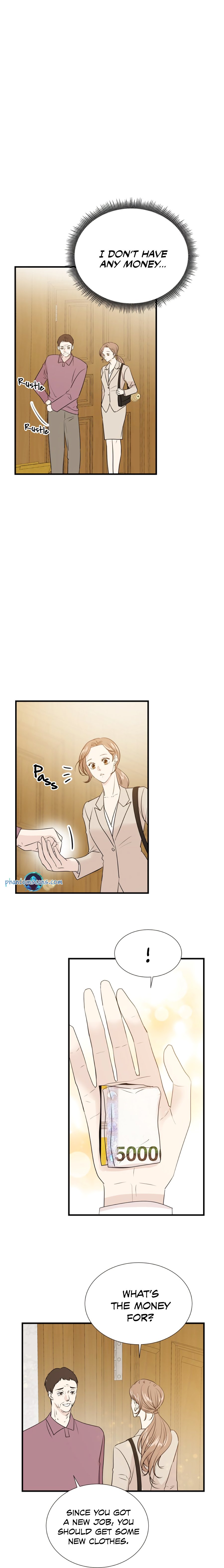 Your Sound Chapter 4 page 7