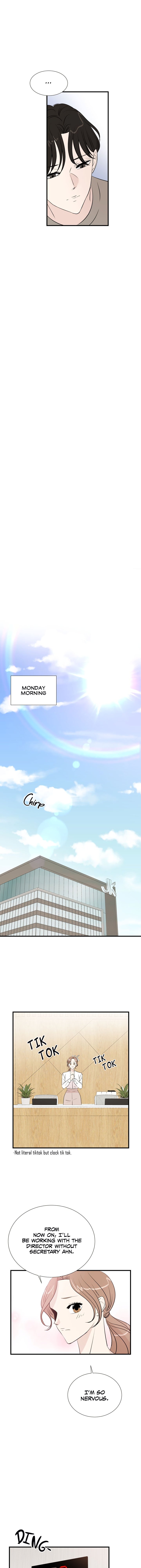 Your Sound Chapter 6 page 9