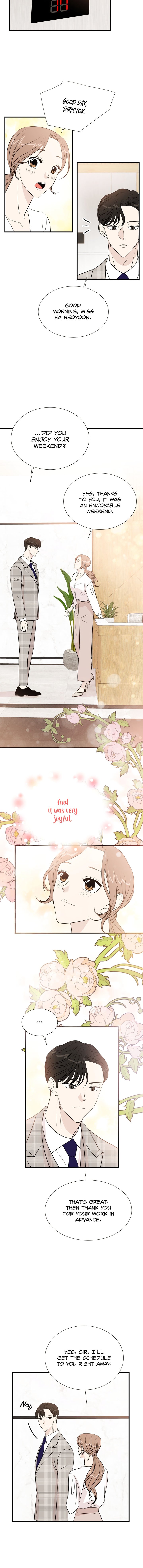Your Sound Chapter 6 page 10