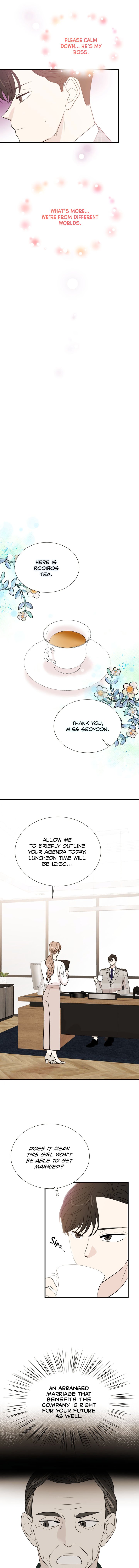 Your Sound Chapter 6 page 11