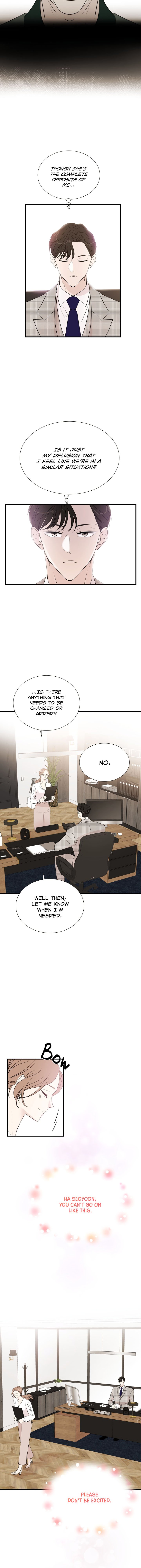 Your Sound Chapter 6 page 12