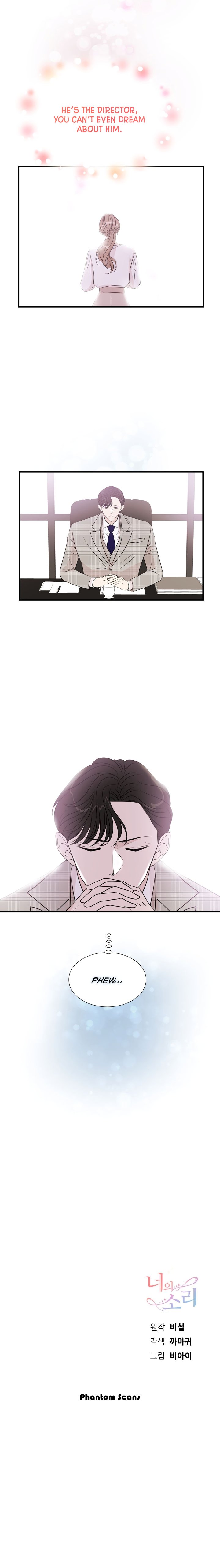 Your Sound Chapter 6 page 13
