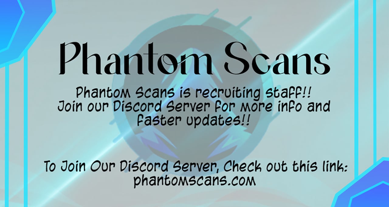 Your Sound Chapter 6 page 14
