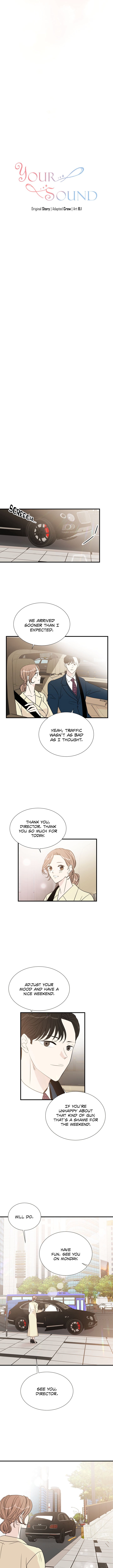 Your Sound Chapter 6 page 2