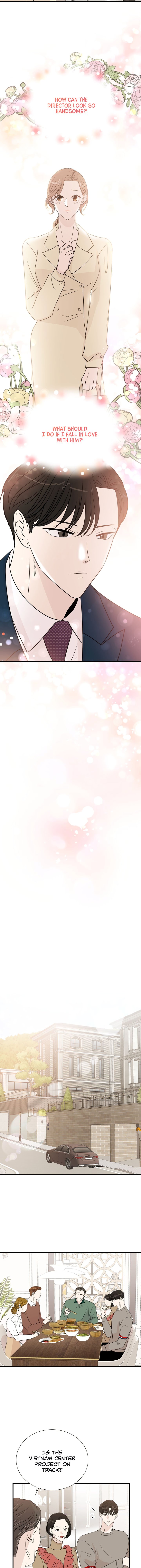 Your Sound Chapter 6 page 3