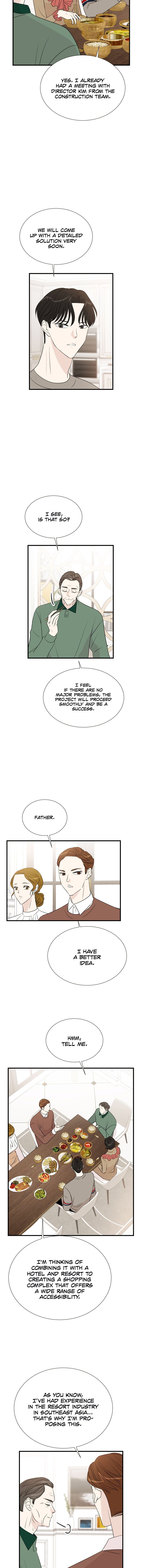 Your Sound Chapter 6 page 4