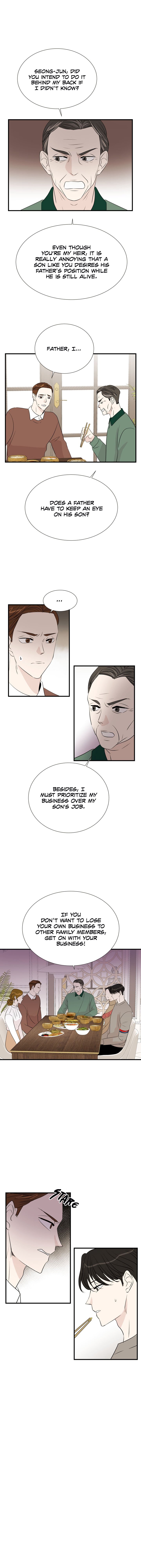 Your Sound Chapter 6 page 6
