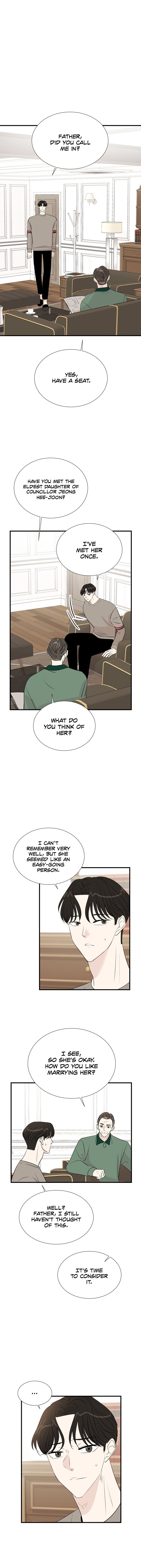 Your Sound Chapter 6 page 7