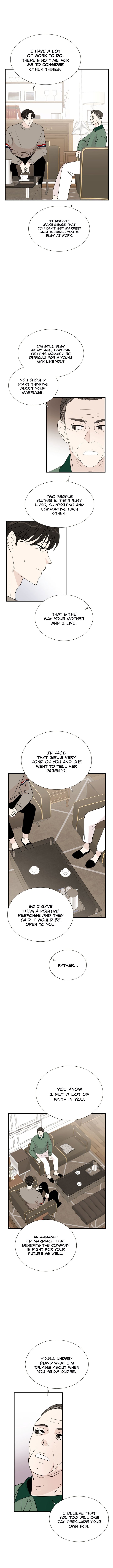 Your Sound Chapter 6 page 8