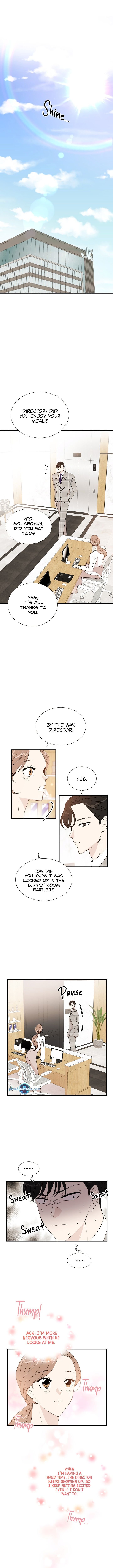 Your Sound Chapter 7 page 9