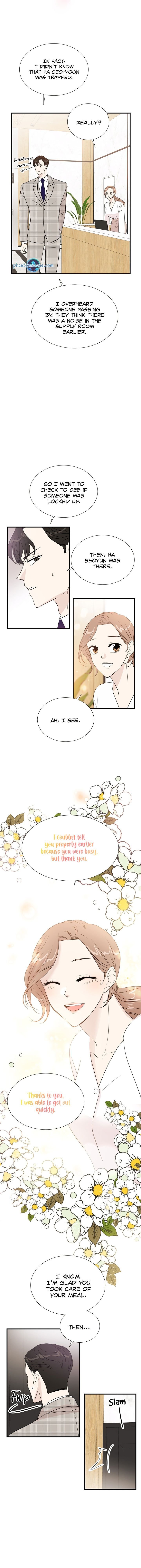 Your Sound Chapter 7 page 10