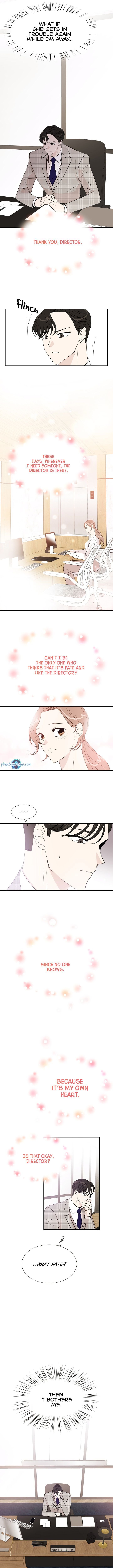 Your Sound Chapter 7 page 12