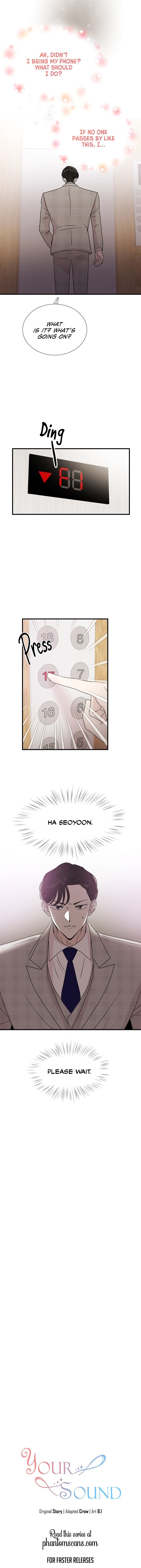 Your Sound Chapter 7 page 2