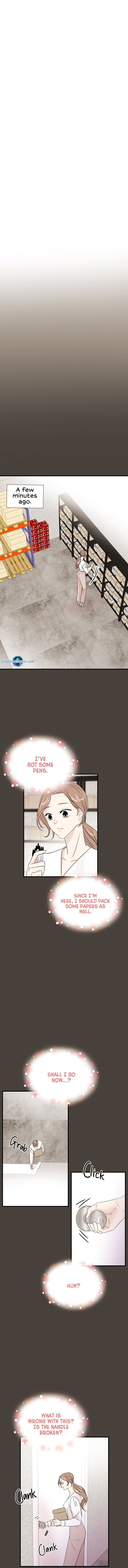 Your Sound Chapter 7 page 3