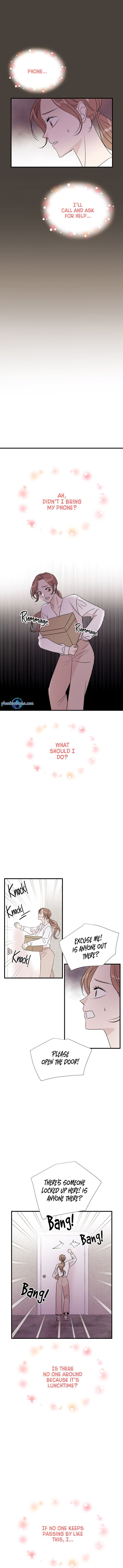 Your Sound Chapter 7 page 4