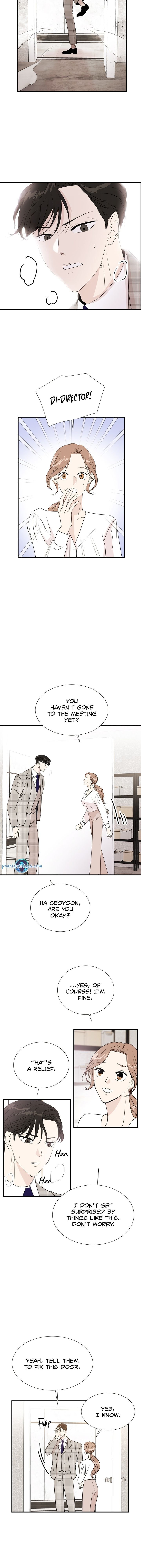 Your Sound Chapter 7 page 7