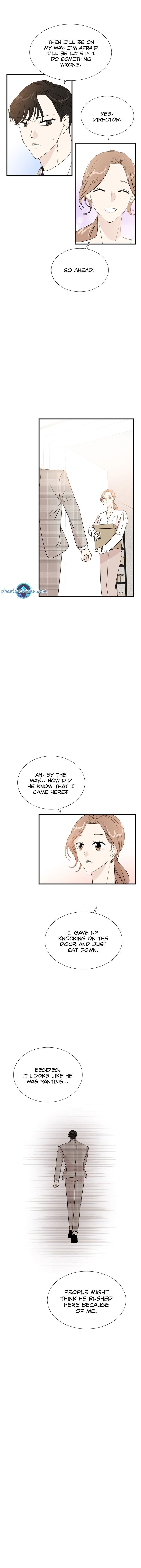 Your Sound Chapter 7 page 8