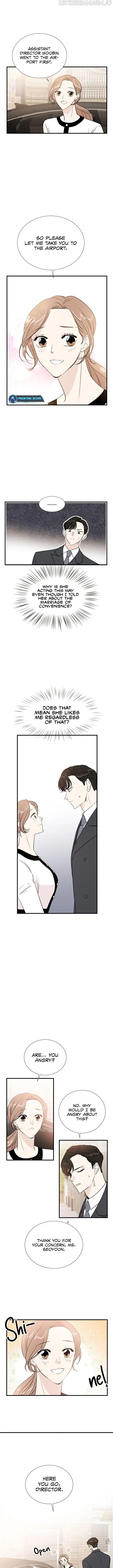 Your Sound Chapter 8 page 9