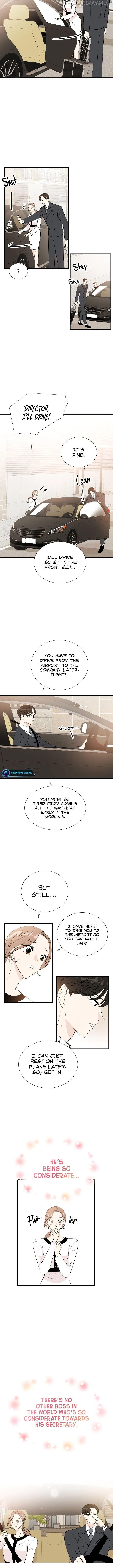 Your Sound Chapter 8 page 10