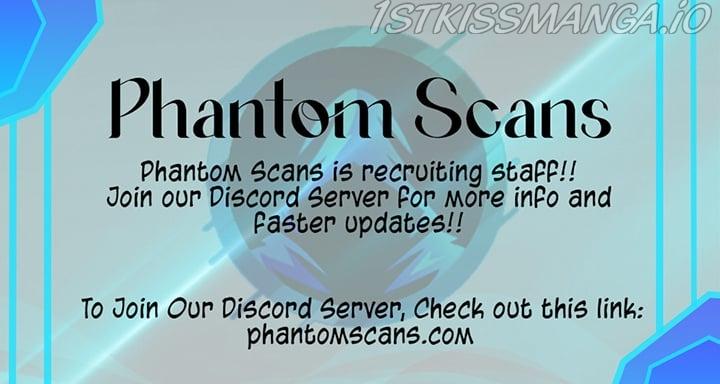 Your Sound Chapter 8 page 12