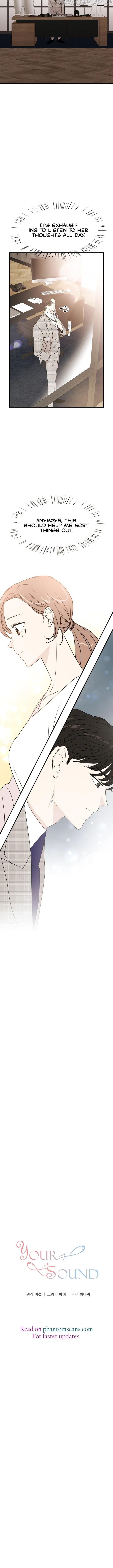 Your Sound Chapter 8 page 2