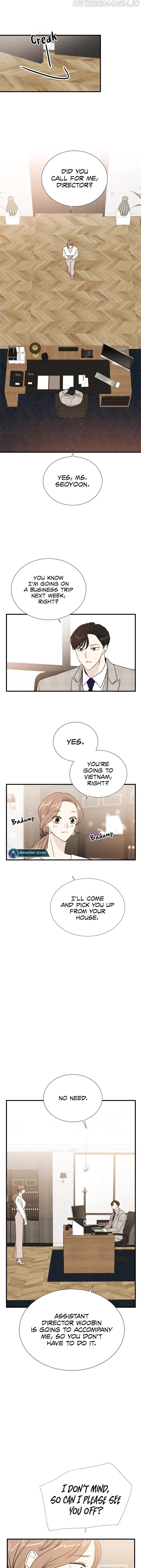 Your Sound Chapter 8 page 3