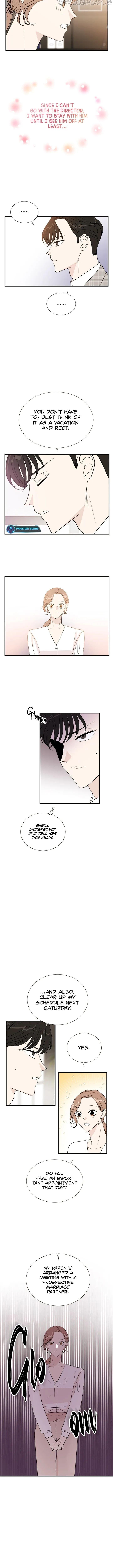 Your Sound Chapter 8 page 4