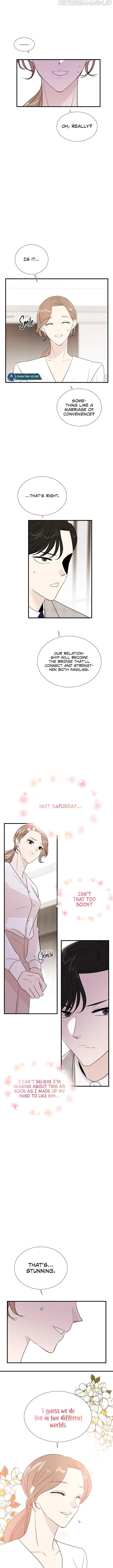 Your Sound Chapter 8 page 5