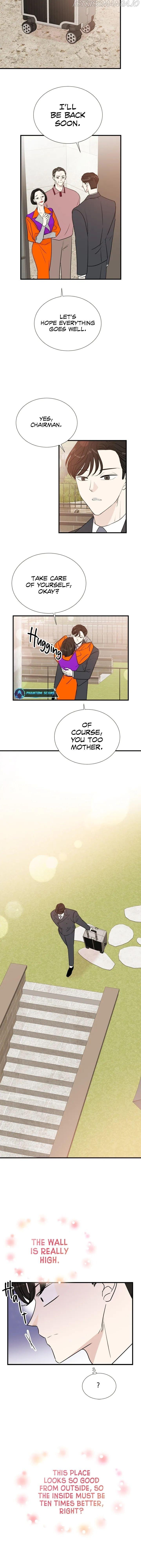 Your Sound Chapter 8 page 7