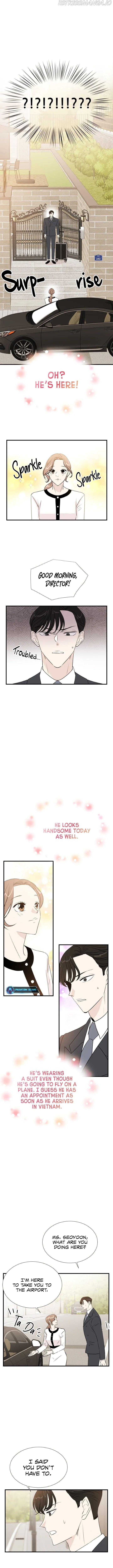 Your Sound Chapter 8 page 8