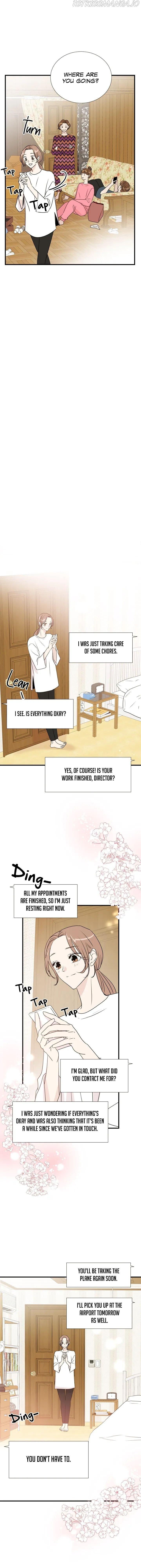 Your Sound Chapter 9 page 10
