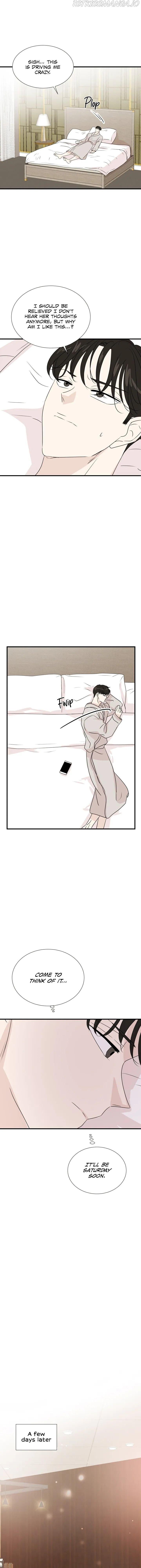 Your Sound Chapter 9 page 12