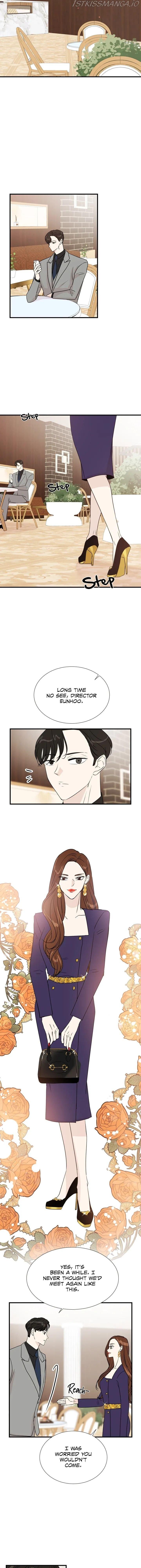 Your Sound Chapter 9 page 13