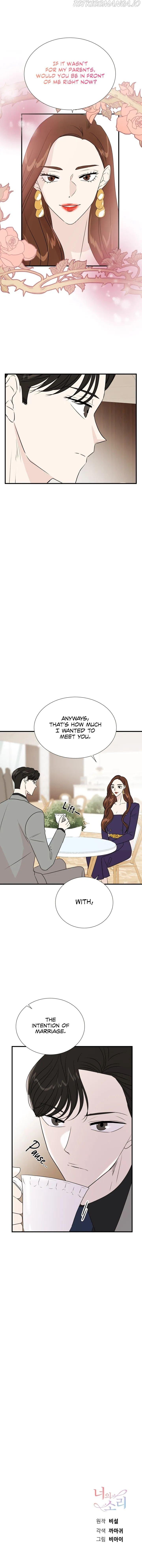 Your Sound Chapter 9 page 15