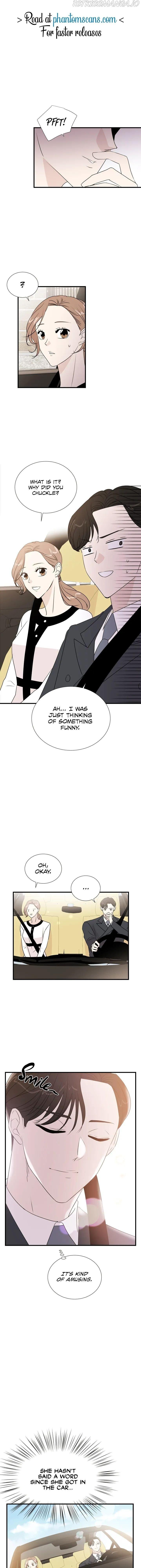 Your Sound Chapter 9 page 2