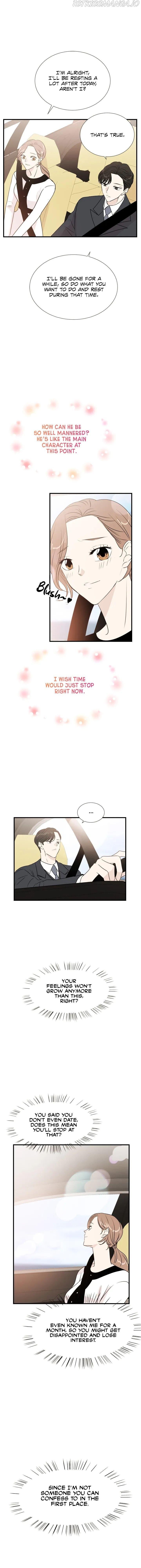 Your Sound Chapter 9 page 5