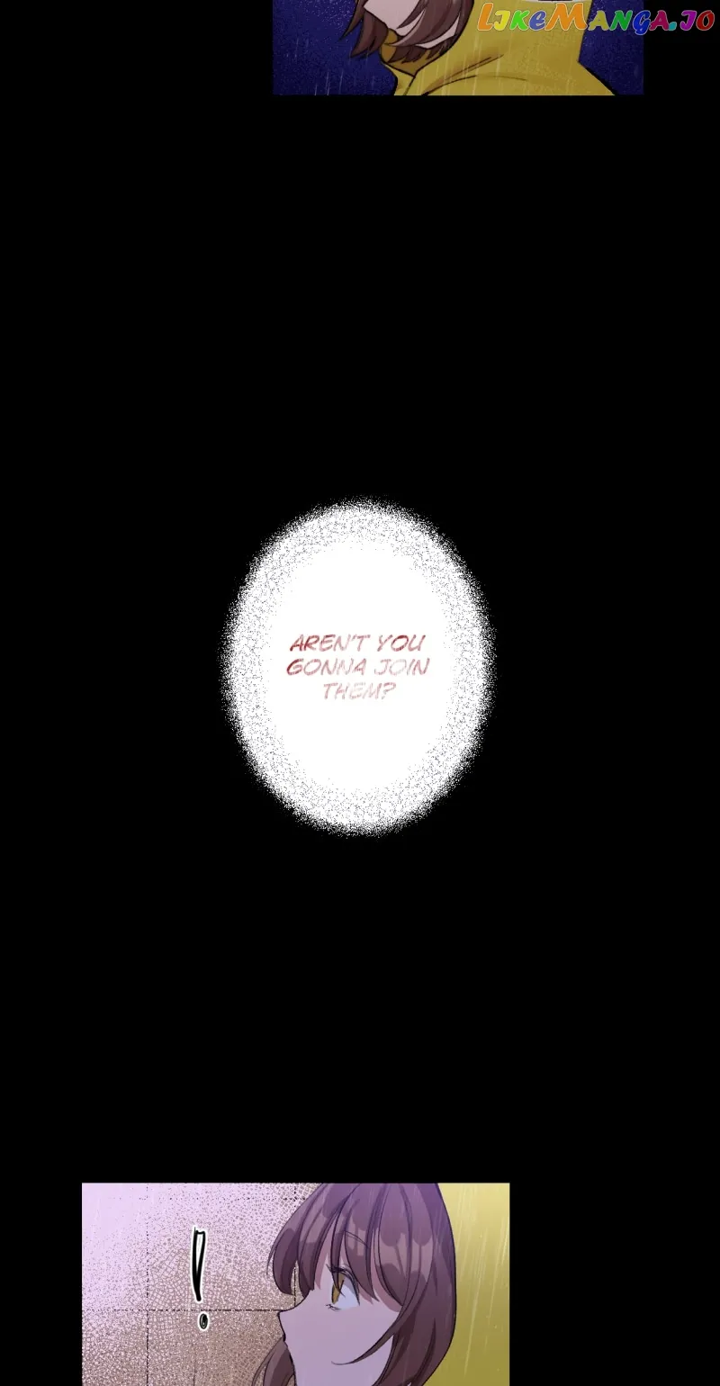 Your Wish Chapter 3 page 4