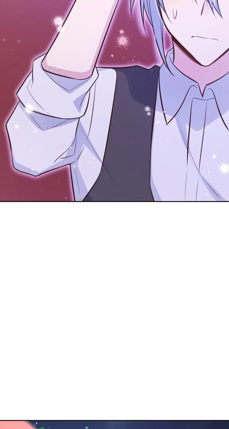You’re just a supporting character, so love me! Chapter 58 page 68