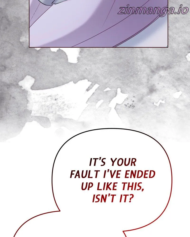 You’re Unforgiven, Your Majesty Chapter 12 page 48